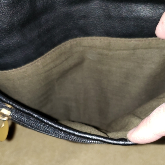 🔷️$8/ea OR 3/$20🔷️Vintage tote - Picture 2 of 8